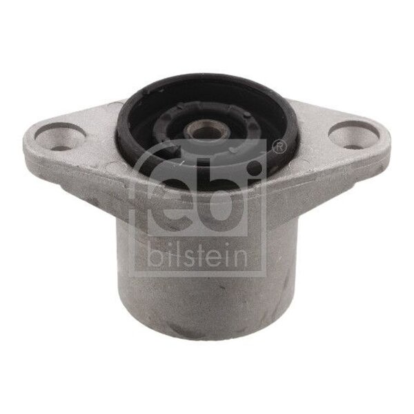 FEBI BILSTEIN 32147 Federbeinstützlager