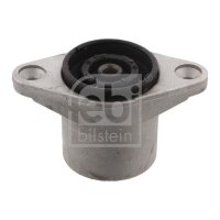 FEBI BILSTEIN 32147 Federbeinstützlager