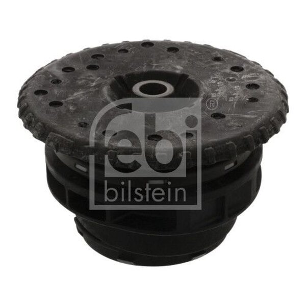 FEBI BILSTEIN 44917 Reparatursatz, Federbeinstützlager