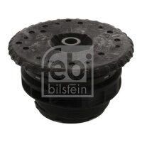 FEBI BILSTEIN 44917 Reparatursatz, Federbeinstützlager
