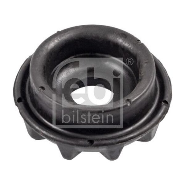 FEBI BILSTEIN 44993 Federbeinstützlager