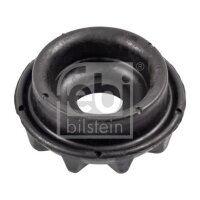 FEBI BILSTEIN 44993 Federbeinstützlager