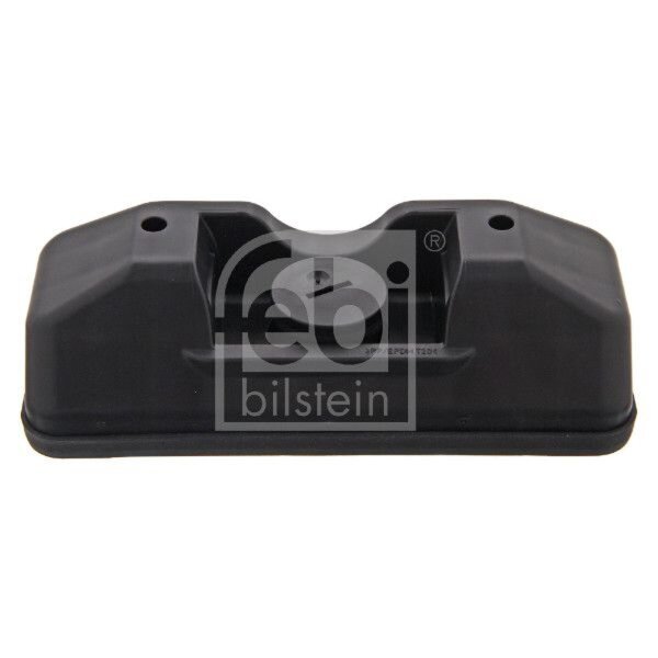 FEBI BILSTEIN 36164 Aufnahme, Wagenheber