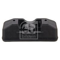 FEBI BILSTEIN 36164 Aufnahme, Wagenheber
