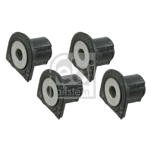 FEBI BILSTEIN 27573 Lagerung, Lenkgetriebe