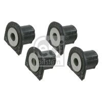 FEBI BILSTEIN 27573 Lagerung, Lenkgetriebe