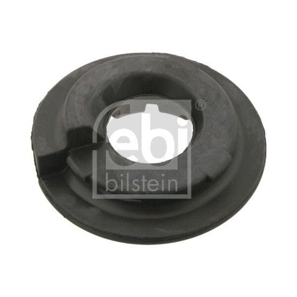 FEBI BILSTEIN 30185 Federteller
