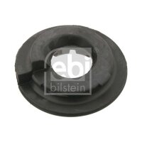 FEBI BILSTEIN 30185 Federteller