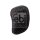 FEBI BILSTEIN 10918 Pedalbelag, Bremspedal