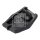 FEBI BILSTEIN 12021 Pedalbelag, Bremspedal