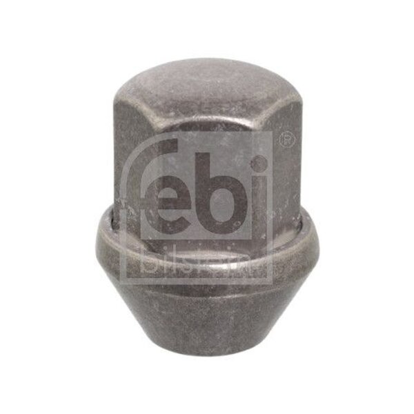 FEBI BILSTEIN 36655 Radmutter