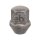 FEBI BILSTEIN 36655 Radmutter