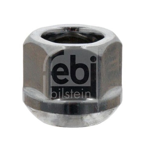 FEBI BILSTEIN 32479 Radmutter