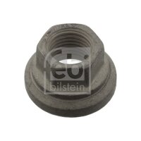 FEBI BILSTEIN 44869 Radmutter