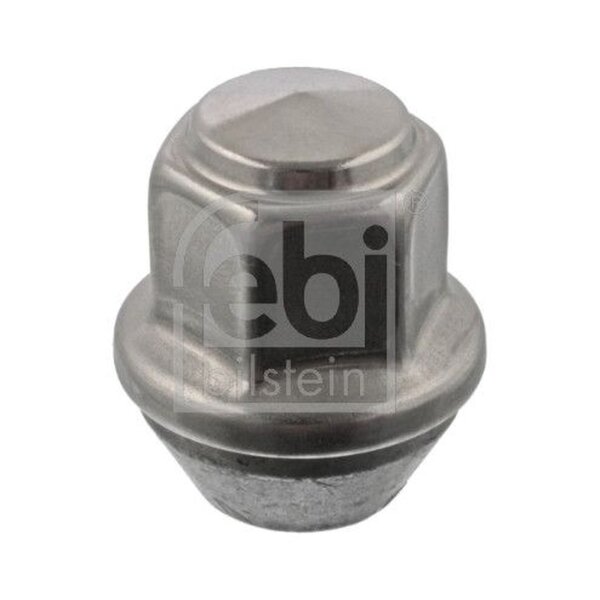 FEBI BILSTEIN 44949 Radmutter
