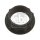 FEBI BILSTEIN 36662 Mutter, Eingangswelle (Differential)