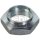 FEBI BILSTEIN 12692 Mutter, Achszapfen