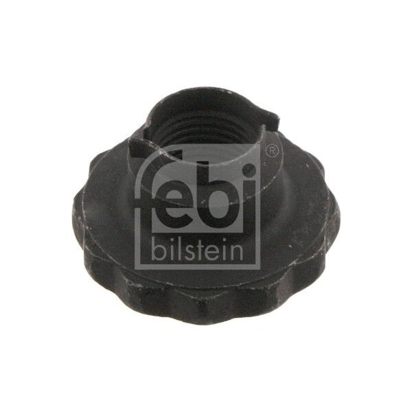 FEBI BILSTEIN 32557 Mutter, Achszapfen