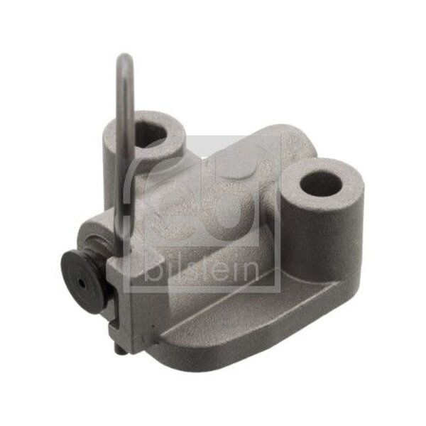 FEBI BILSTEIN 34161 Spanner, Steuerkette