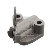 FEBI BILSTEIN 34161 Spanner, Steuerkette
