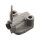 FEBI BILSTEIN 34161 Spanner, Steuerkette