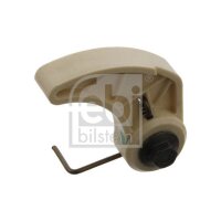 FEBI BILSTEIN 33637 Kettenspanner, Ölpumpenantrieb