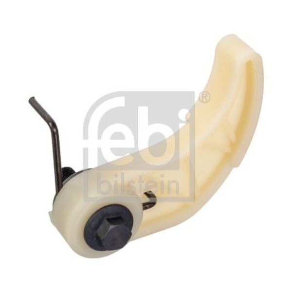 FEBI BILSTEIN 33688 Kettenspanner, Ölpumpenantrieb