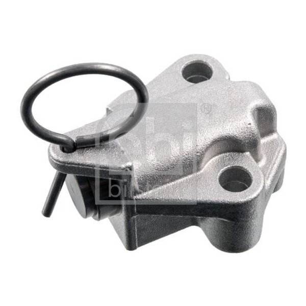 FEBI BILSTEIN 28458 Spanner, Steuerkette