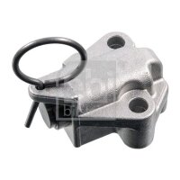 FEBI BILSTEIN 28458 Spanner, Steuerkette