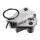 FEBI BILSTEIN 28458 Spanner, Steuerkette