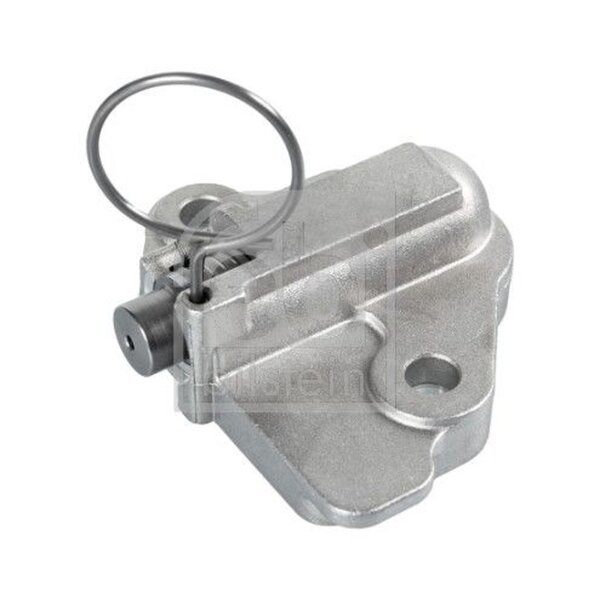 FEBI BILSTEIN 36298 Spanner, Steuerkette