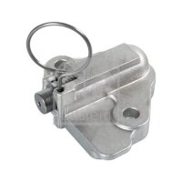 FEBI BILSTEIN 36298 Spanner, Steuerkette