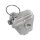 FEBI BILSTEIN 36298 Spanner, Steuerkette