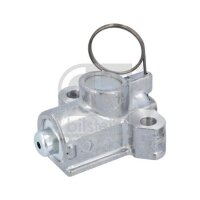 FEBI BILSTEIN 33048 Spanner, Steuerkette
