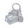 FEBI BILSTEIN 33048 Spanner, Steuerkette