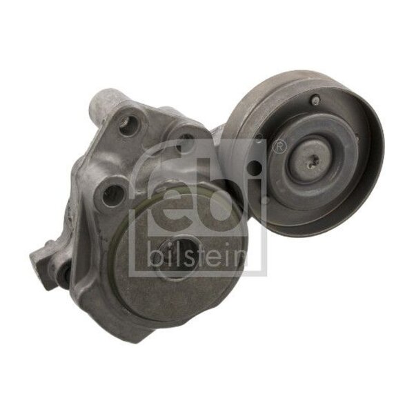 FEBI BILSTEIN 36694 Riemenspanner, Keilrippenriemen