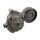 FEBI BILSTEIN 36694 Riemenspanner, Keilrippenriemen