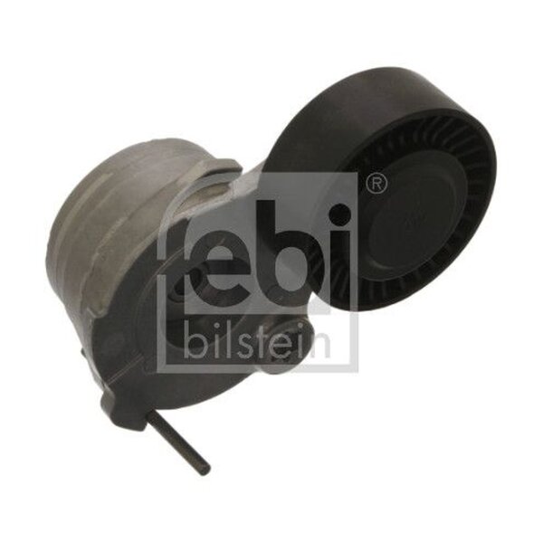 FEBI BILSTEIN 43750 Riemenspanner, Keilrippenriemen