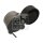 FEBI BILSTEIN 43750 Riemenspanner, Keilrippenriemen