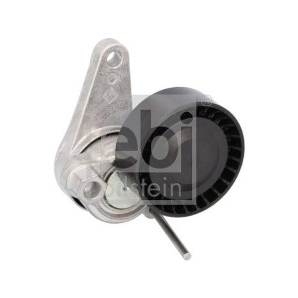 FEBI BILSTEIN 43677 Riemenspanner, Keilrippenriemen