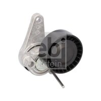 FEBI BILSTEIN 43677 Riemenspanner, Keilrippenriemen