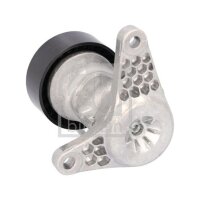 FEBI BILSTEIN 43677 Riemenspanner, Keilrippenriemen