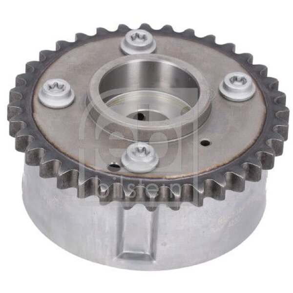 FEBI BILSTEIN 45084 Nockenwellenversteller