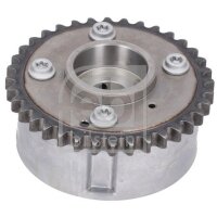 FEBI BILSTEIN 45084 Nockenwellenversteller