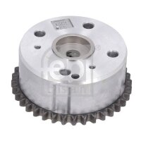FEBI BILSTEIN 45084 Nockenwellenversteller