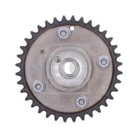 FEBI BILSTEIN 45084 Nockenwellenversteller