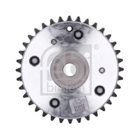 FEBI BILSTEIN 45084 Nockenwellenversteller