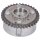 FEBI BILSTEIN 45084 Nockenwellenversteller