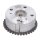FEBI BILSTEIN 45084 Nockenwellenversteller