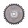 FEBI BILSTEIN 45084 Nockenwellenversteller